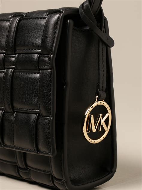 michael kors vegan handbags.